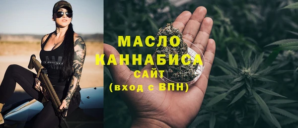 a pvp Белоозёрский