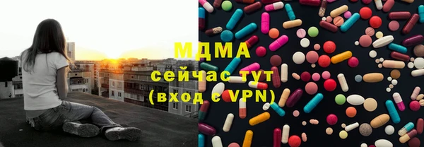 винт Богданович