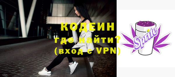 твердый Богородск