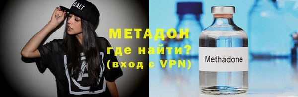 a pvp Белоозёрский