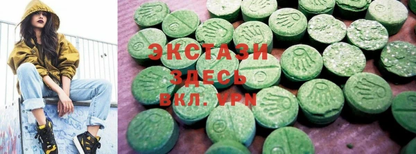 a pvp Белоозёрский